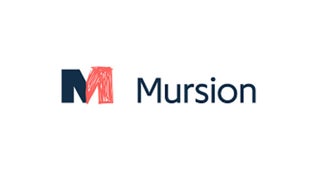 Tech Company Mursion Has White Actors Playing Black People In Virtual Reality Diversity Training