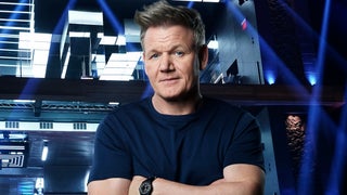 ‘Next Level Chef’ Levels Up With 2-Season Renewal, ‘Next Level Baker’ Holiday Spinoff