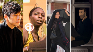 Oscar Shortlists Are Coming: Here’s What to Expect, Especially in International Film and Doc Categories