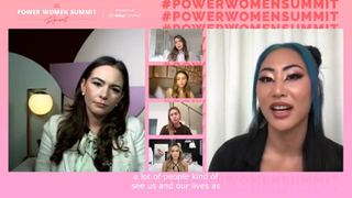 Digital Influencers Come Together to Offer Advice on ‘Building Your Brand’