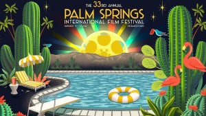 Palm-Springs-Film-Festival-2022