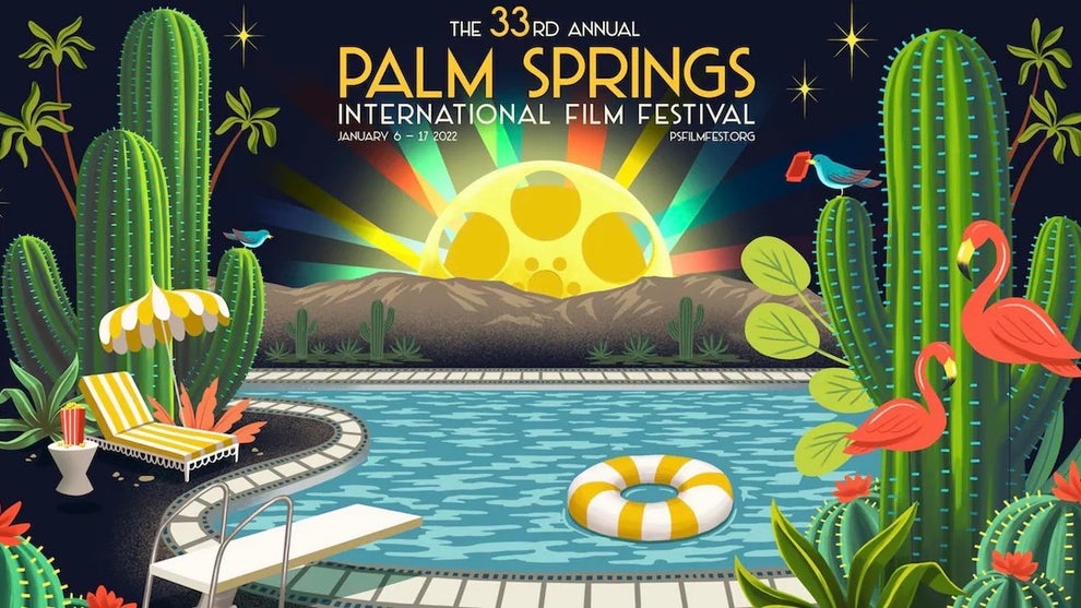 Palm-Springs-Film-Festival-2022