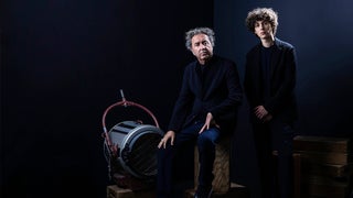 Paolo Sorrentino’s Big Challenge With ‘The Hand of God’: Stop Trying to Be Fellini