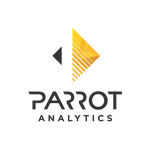 Parrot Analytics Logo