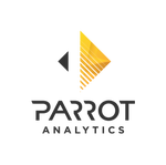 Parrot Analytics Logo