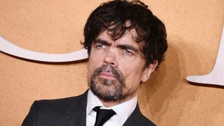 Peter Dinklage Joins ‘Wicked’ as Dr. Dillamond