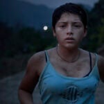 tania mendoza