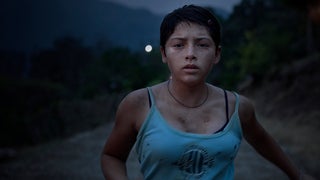 Why Mexican Oscar Entry ‘Prayers for the Stolen’ Avoided Scenes of Graphic Drug Violence