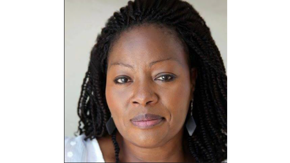 Rhonda Stubbins White, Actress in 'Days of Our Lives,' Dies at 60