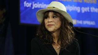 Rosie Perez Scolds Deadline Over ‘West Side Story’ Gaffe: ‘Puerto Ricans Are NOT Immigrants’