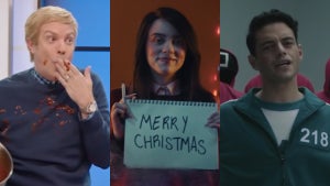 best of SNL 2021