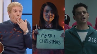 The 13 Best ‘SNL’ Sketches of Season 47 So Far (Video)