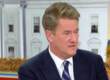 Joe Scarborough