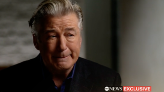 Alec Baldwin’s ABC Interview Finishes Last in Ratings Among Big 4 Networks