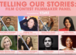 PWS Telling Our Stories