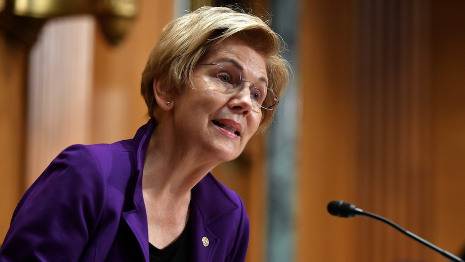 Warren