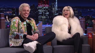 How To Watch ‘Miley’s New Year’s Eve Party Hosted by Miley Cyrus and Pete Davidson’