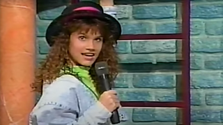 Tiffini Hale, Former ‘The All-New Mickey Mouse Club’ Member, Dies at 46