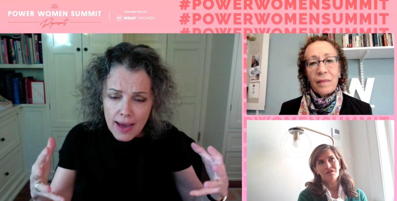 Why Content Will Remain King After the Pandemic