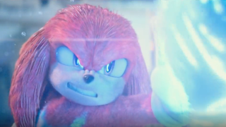 ‘Sonic the Hedgehog 2’ Trailer Sees Tails and Idris Elba’s Knuckles Join the Fight (Video)