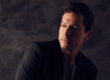 Simon Rex