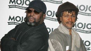 Robbie Shakespeare, Sly & Robbie Bassist, Dies at 68