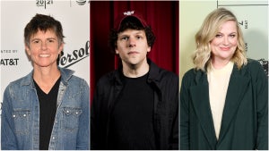 Sundance Film Festival 2022 Lineup
