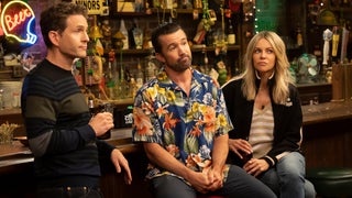 Why ‘It’s Always Sunny in Philadelphia’ Brought Up Prior Blackface Controversy in Season 15 Premiere