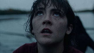 ‘The Novice’ Film Review: Director Lauren Hadaway Makes a Splash With Intense First Feature