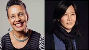 Tabitha Jackson Kim Yutani Sundance