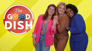 ‘Dr. Oz’ Spinoff’s Debut Ratings Down One Third  From Final Week of ‘Dr. Oz’