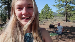‘The Murder of Gabby Petito’ Doc Set at Peacock – Watch Tragic Story Unfold in Trailer (Video)