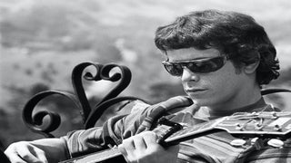 Why Todd Haynes Never Wanted to Leave the Editing Room Making ‘The Velvet Underground’