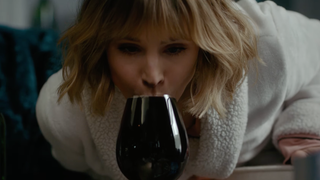 Kristen Bell Unravels in First Teaser for Netflix’s ‘The Woman in the House Across the Street From the Girl in the Window’ (Video)