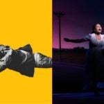 Broadway Shows ‘Waitress’ and ‘Thoughts of a Colored Man’ Close Due to COVID Surge