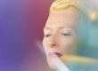 Tilda Swinton