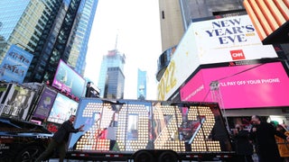 ‘New Year’s Rockin’ Eve’: ABC Updates Performer Lineup as Pandemic Rages On