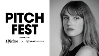 WrapWomen and Lifetime Name Winner of PitchFest for Emerging Female Filmmakers