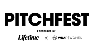 WrapWomen and Lifetime Present Inaugural Pitchfest for Emerging Female Filmmakers