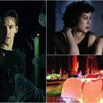 The Wachowskis’ Films Ranked Worst to Best (Photos)