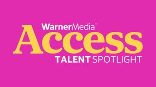 WarnerMedia Access Launches Program for Actors From ‘Undiscovered and Underrepresented’ Groups (Exclusive)