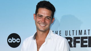 ‘Bachelor’ Nation Favorite Wells Adams to Host Pizza Competition ‘Best in Dough’ at Hulu