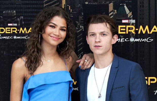 Holland cm tom height What is Holland cm tom height What is