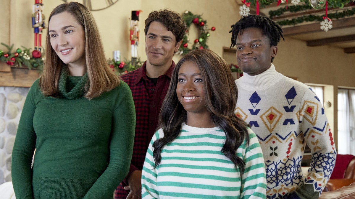 a-godwink-christmas a-godwink-christmas