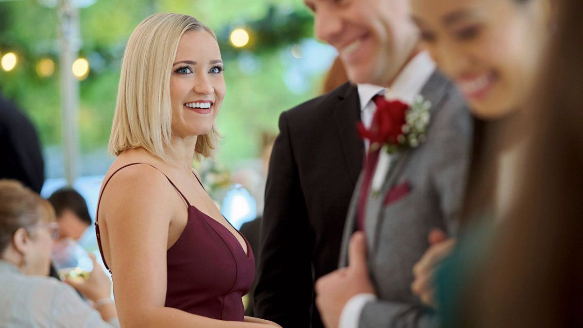 a-very-merry-christmas-bridesmaid a-very-merry-christmas-bridesmaid
