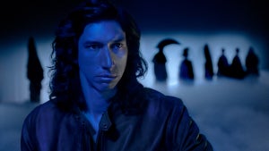 adam-driver-annette