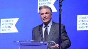alec baldwin