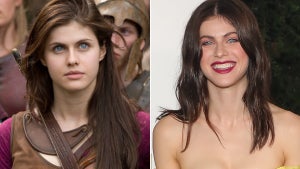 alexandra-daddario-percy-jackson