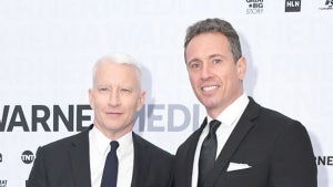 anderson cooper chris cuomo