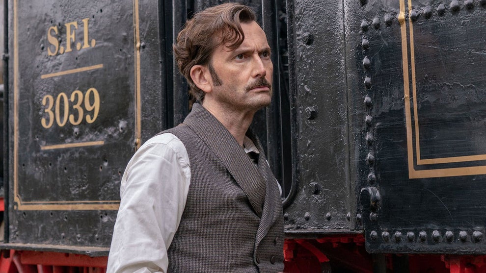 around-the-world-in-80-days-review david-tennant